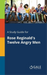A Study Guide for Rose Reginald's Twelve Angry Men