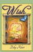 Wish