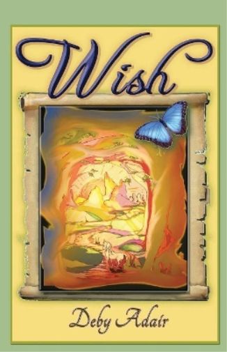 Wish