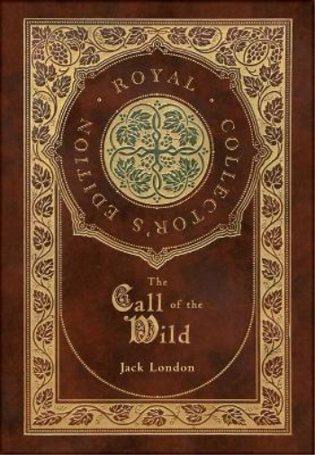 Call of the Wild (Royal Collector's Edition)