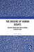 The Origins of Human Rights