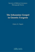 Johannine Gospel in Gnostic Exegesis