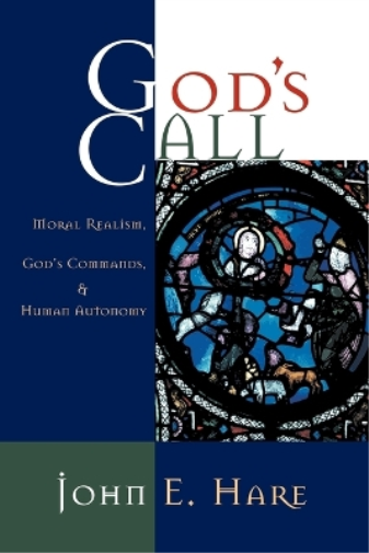 God'S Call