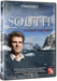 South with James Cracknell