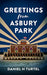 Greetings from Asbury Park