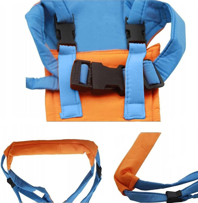 Muffin Tray (4,5 Cm)