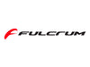 Fulcrum rmx-ds04 (8) r.m.29 X L F-LH/r-rh Radios, Black, Single