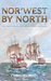 Nor'west by North