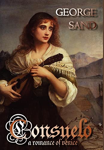 Consuelo