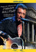 Messe en mémoire de johnny hallyday