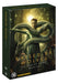 RAISED BY WOLVES - Seizoen 1 & 2 DVD (Nederlandse Versie)