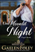 One Moonlilt Night