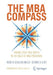 Mba Compass