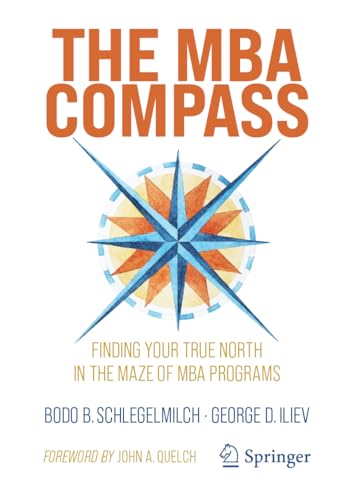 Mba Compass
