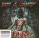 LOST SOCIETY - BRAINDEAD