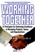 Working Together