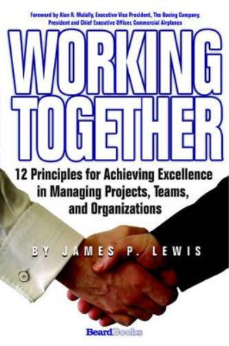 Working Together