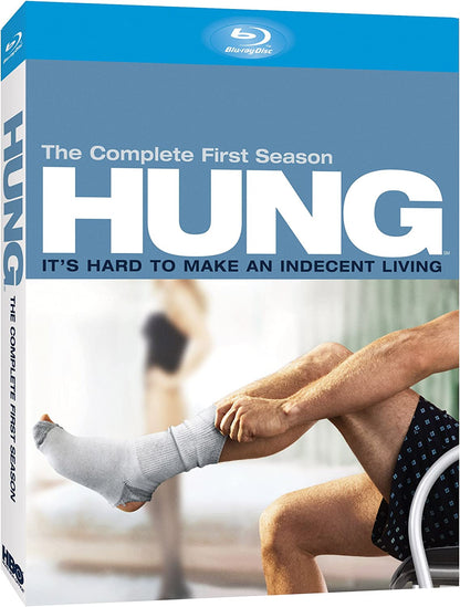 Hung: Season 1