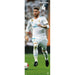 Grupo Erik Door Poster 2017/2018 Real Madrid Sergio Ramos 53 x 158 cm