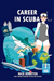 Career in SCUBA