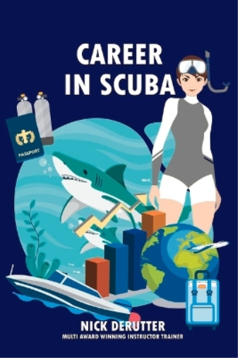 Career in SCUBA