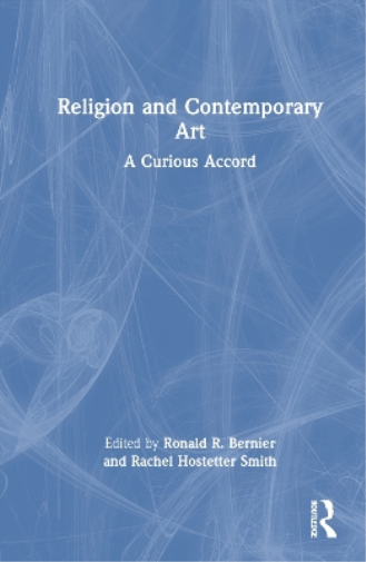 Religion and Contemporary Art