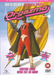 Orgazmo