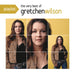 Playlist: the Very Best of Gretchen Wilson