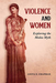 Violence and Women