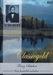 Franz Schubert - Classicgold Collection