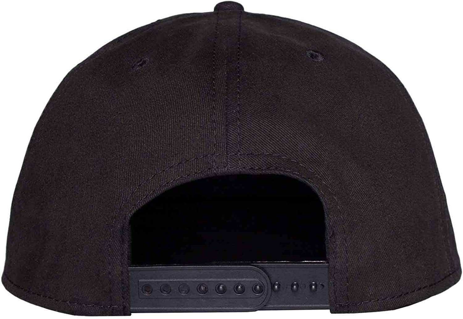 Difuzed Dungeons & Dragons - Men's / Boys' Snapback Cap