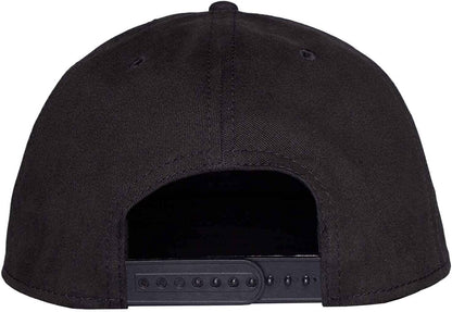 Difuzed Dungeons & Dragons - Men's / Boys' Snapback Cap