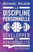 La discipline personnelle