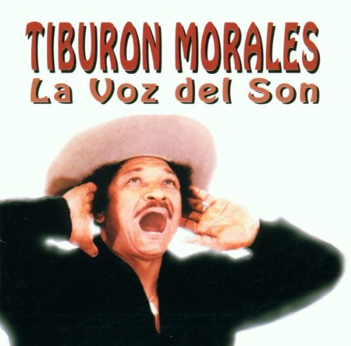 La Voz Del Son