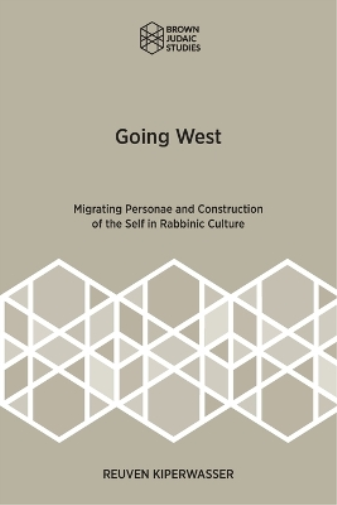 Going West