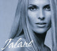 Femme (Ltd.ed.)