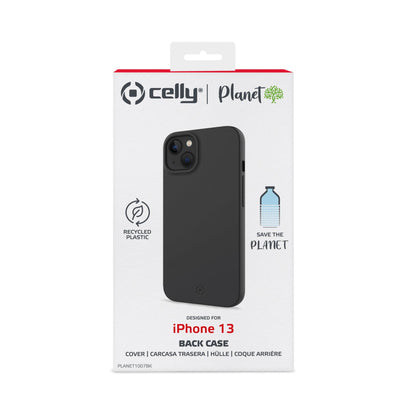 Planet Eco Iphone 13 Bk