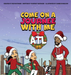 Come on a Journee with me to ATL