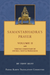 Samantabhadra's Prayer Volume II
