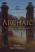Archaic