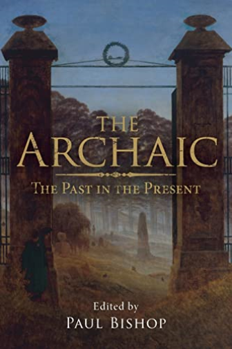 Archaic