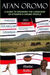 Afan Oromo