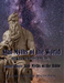 Star Myths of the World, Volume Three