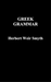Greek Grammar