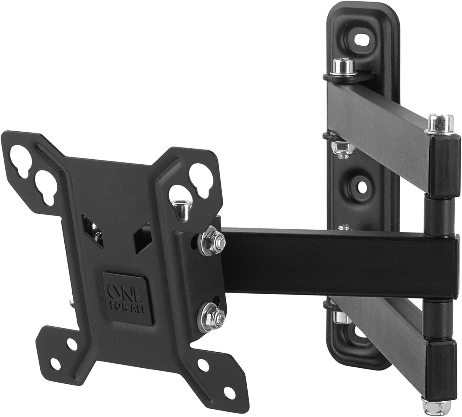 Supporto Da Parete Mobile 13-27