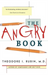 The Angry Book