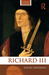 Richard III