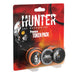 Htr: Hunter 5Th Edition Token Pack