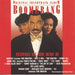 Boomerang