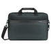 Targus Geolite Essential 43.9 cm (17.3") Messenger case Black